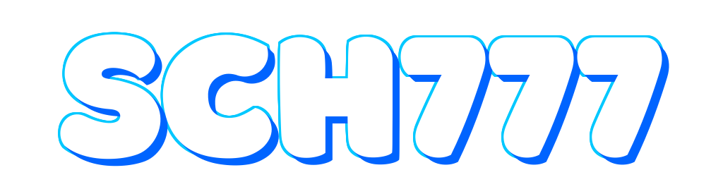 Logo SCH777
